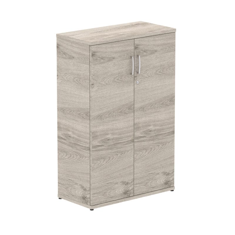 Impulse Cupboard (Available in 4 Sizes) - Image 36
