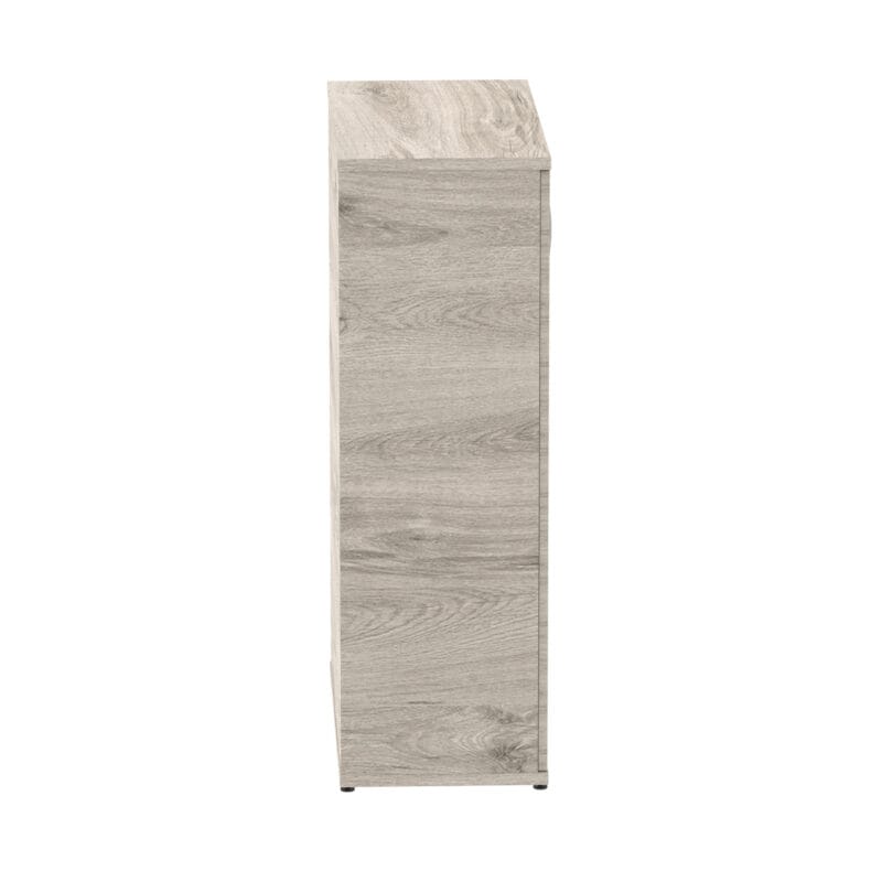 Impulse Cupboard (Available in 4 Sizes) - Image 37