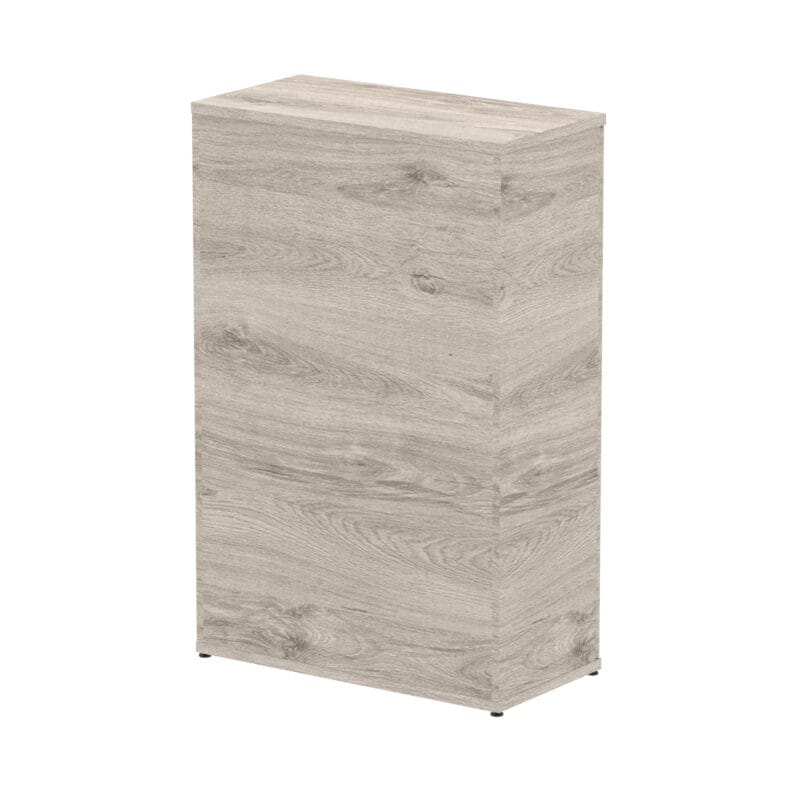 Impulse Cupboard (Available in 4 Sizes) - Image 38