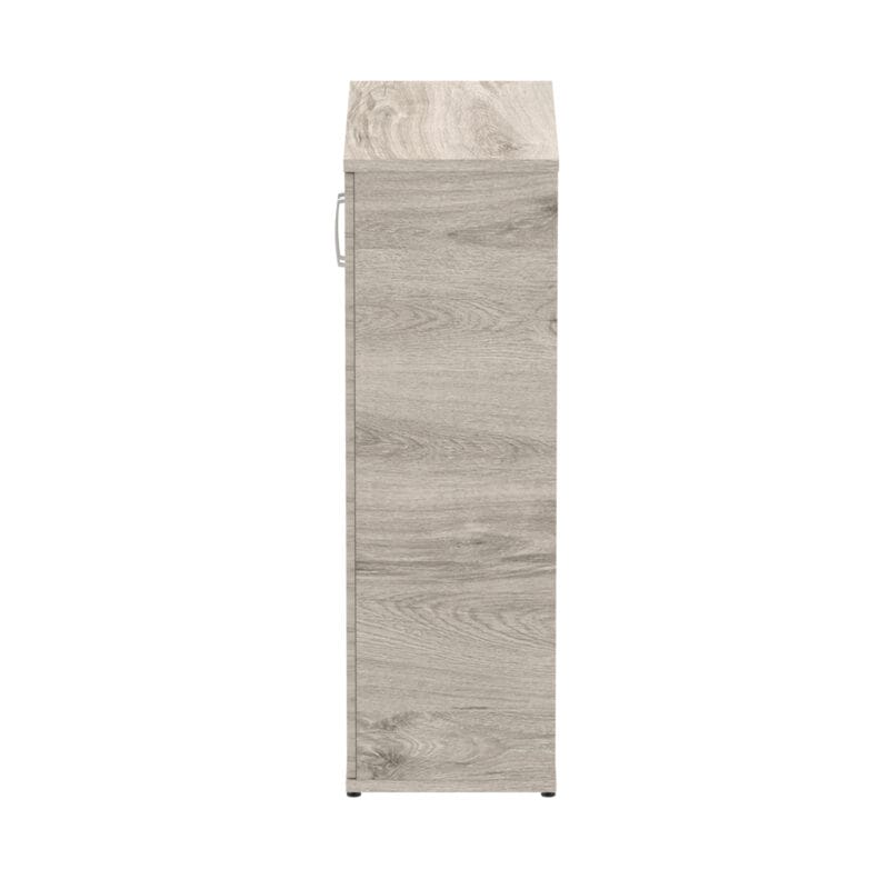 Impulse Cupboard (Available in 4 Sizes) - Image 41
