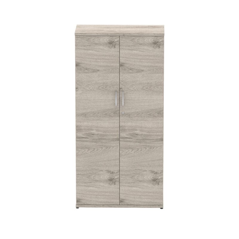 Impulse Cupboard (Available in 4 Sizes) - Image 43