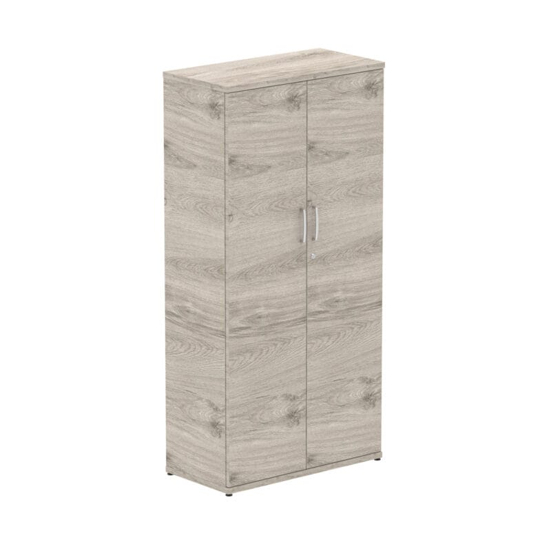 Impulse Cupboard (Available in 4 Sizes) - Image 44