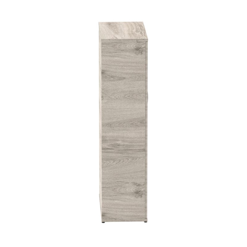 Impulse Cupboard (Available in 4 Sizes) - Image 45