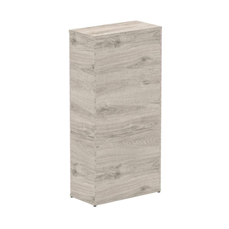 Impulse Cupboard (Available in 4 Sizes) - Image 48