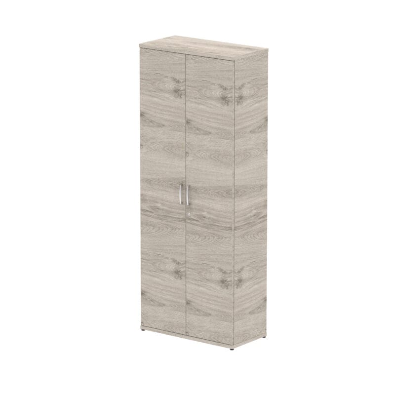 Impulse Cupboard (Available in 4 Sizes) - Image 50