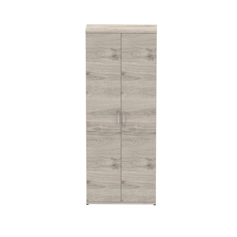 Impulse Cupboard (Available in 4 Sizes) - Image 51