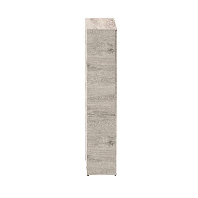 Impulse Cupboard (Available in 4 Sizes) - Image 53