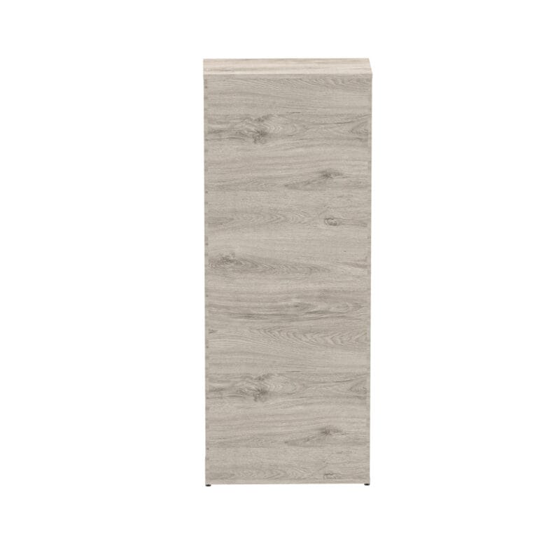 Impulse Cupboard (Available in 4 Sizes) - Image 55