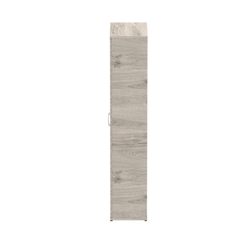 Impulse Cupboard (Available in 4 Sizes) - Image 57