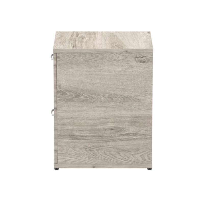 Impulse Filing Cabinet - Image 16