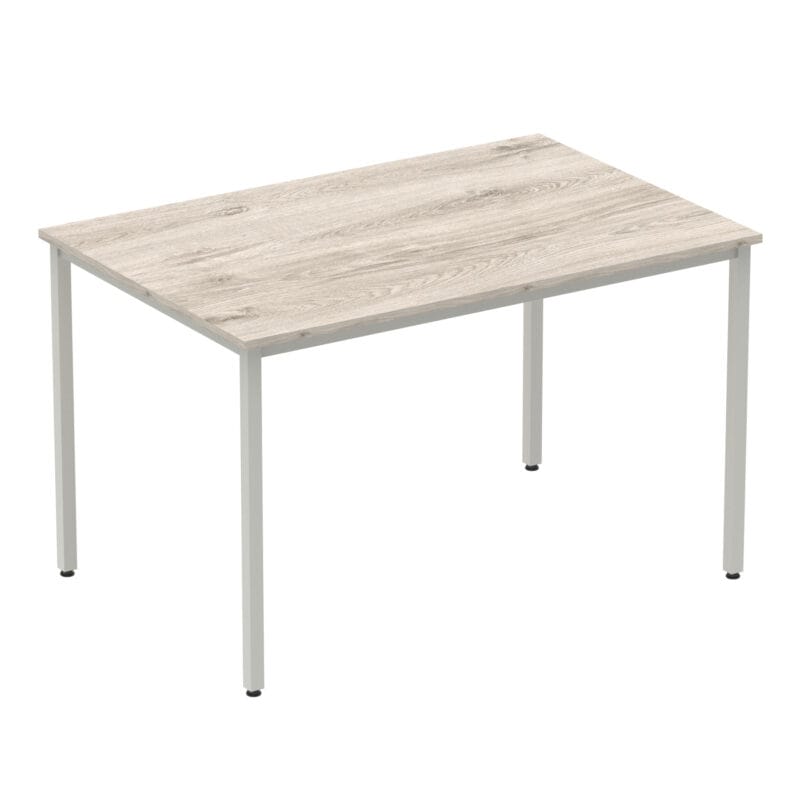 Impulse Straight Table Box Frame Leg - Image 13