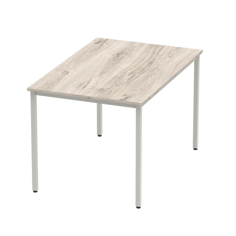 Impulse Straight Table Box Frame Leg - Image 14