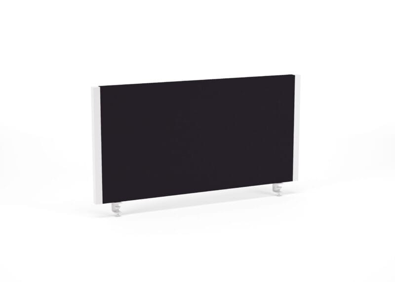 Impulse Straight Screens - 400mm High - Image 2