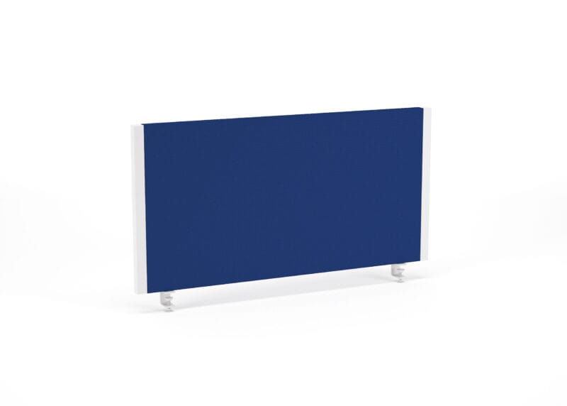 Impulse Straight Screens - 400mm High - Image 4