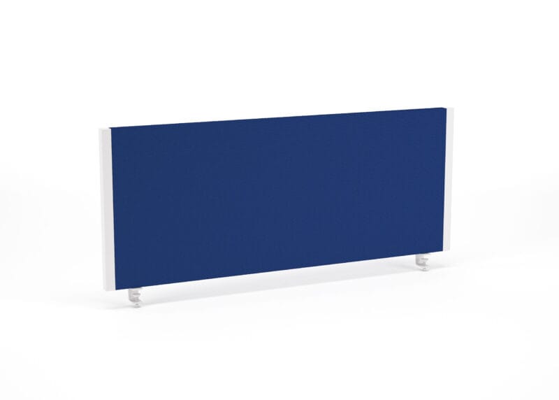 Impulse Straight Screens - 400mm High - Image 8