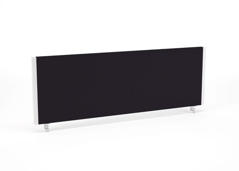 Impulse Straight Screens - 400mm High - Image 10