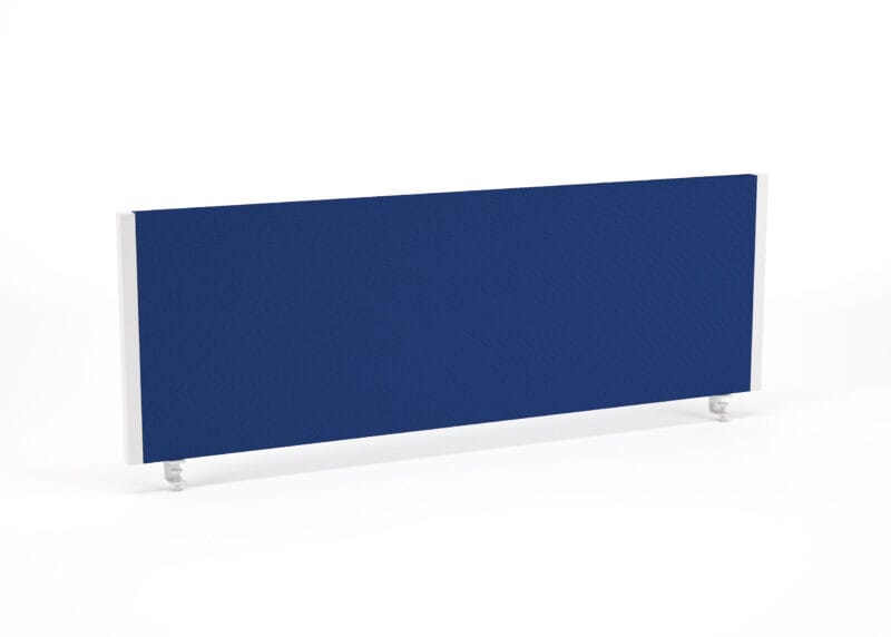 Impulse Straight Screens - 400mm High - Image 12