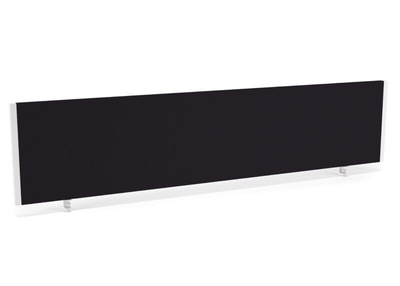 Impulse Straight Screens - 400mm High - Image 22