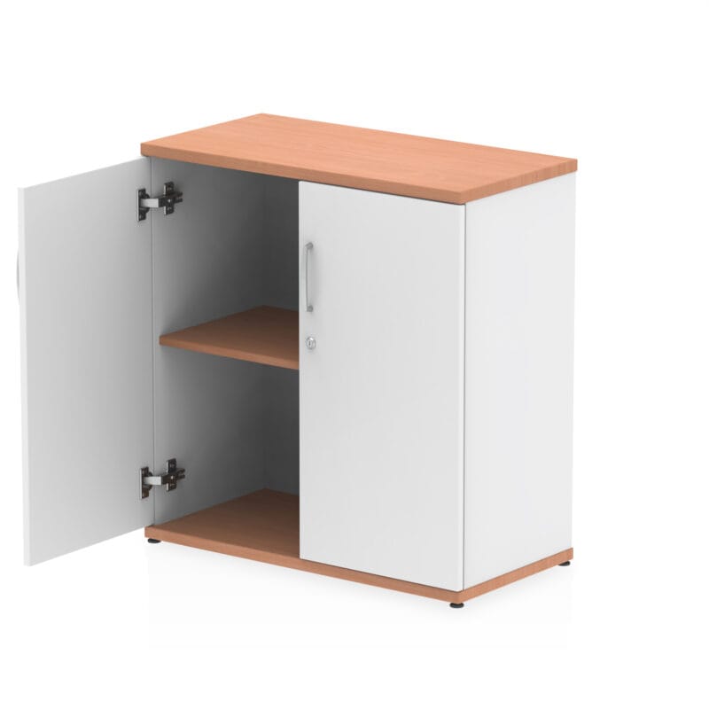 Impulse Cupboard (Available in 4 Sizes) - Image 188