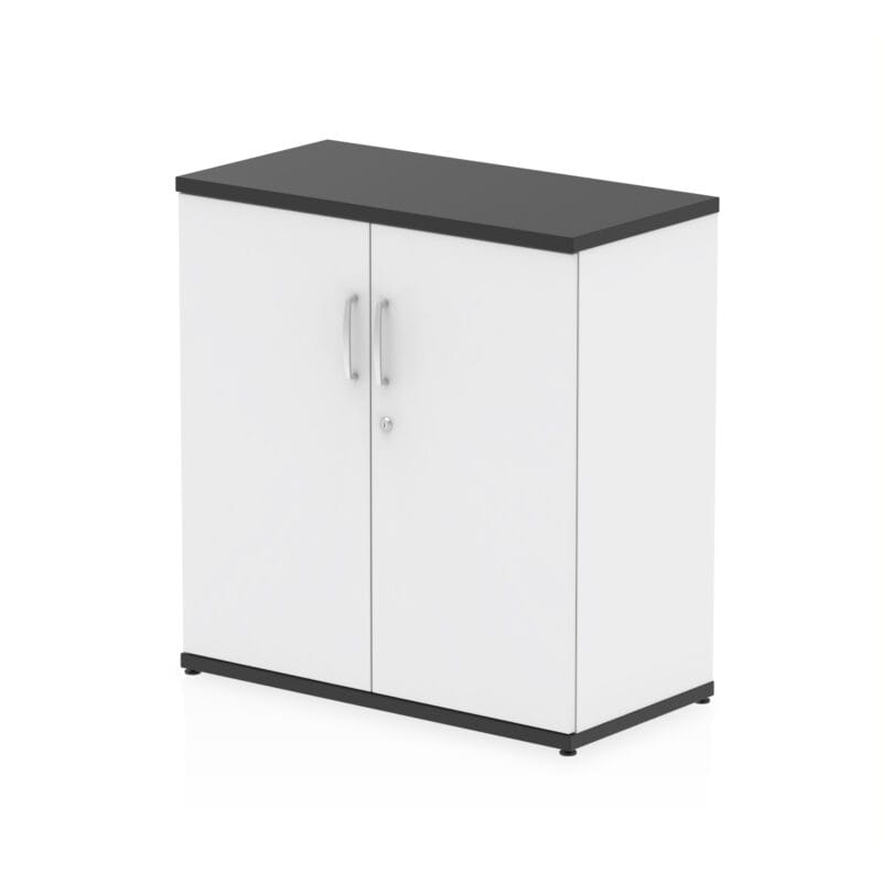 Impulse Cupboard (Available in 4 Sizes) - Image 189