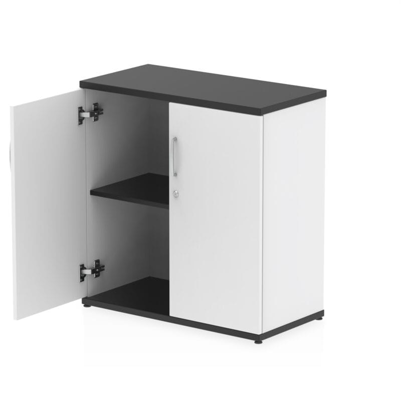 Impulse Cupboard (Available in 4 Sizes) - Image 190