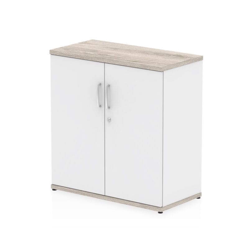 Impulse Cupboard (Available in 4 Sizes) - Image 191