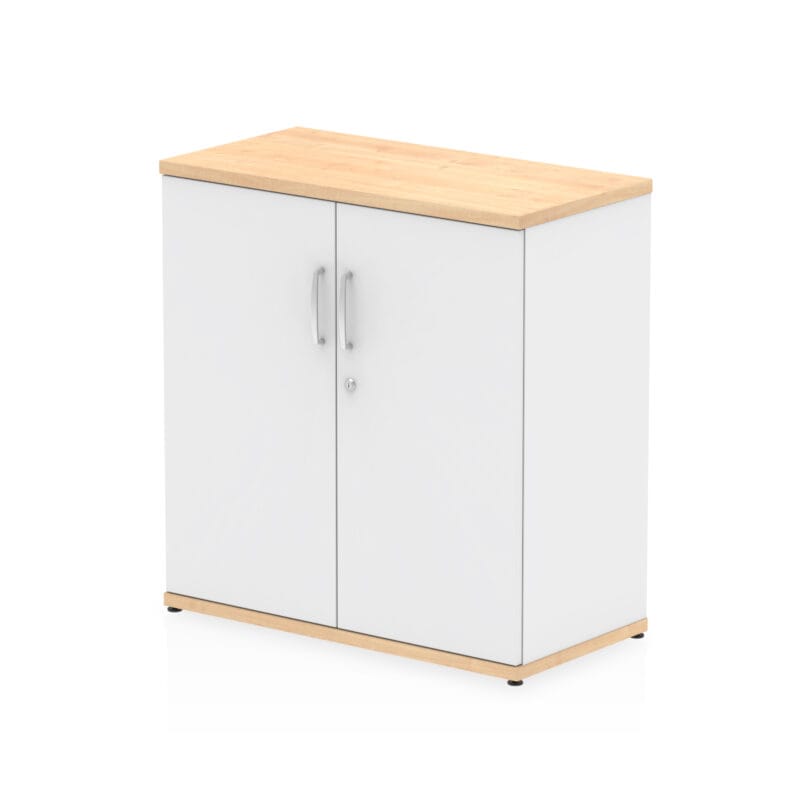 Impulse Cupboard (Available in 4 Sizes) - Image 193