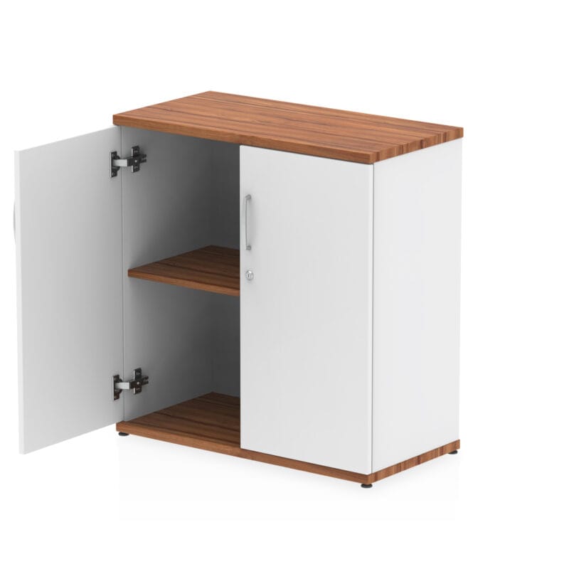 Impulse Cupboard (Available in 4 Sizes) - Image 198