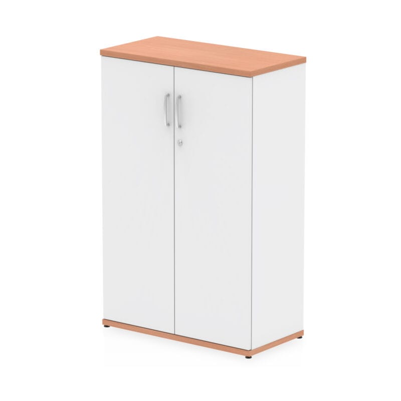 Impulse Cupboard (Available in 4 Sizes) - Image 200