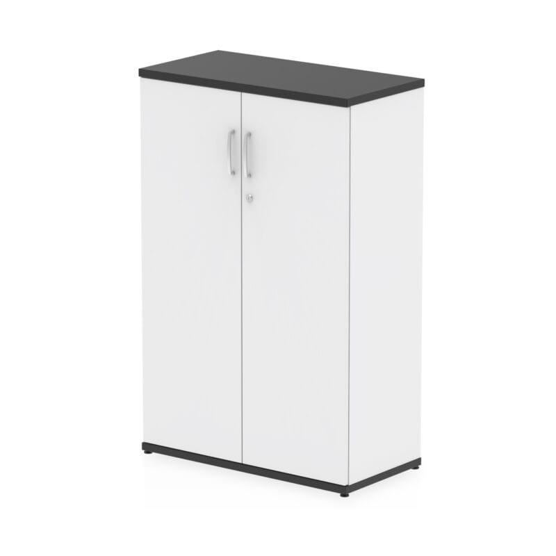 Impulse Cupboard (Available in 4 Sizes) - Image 202