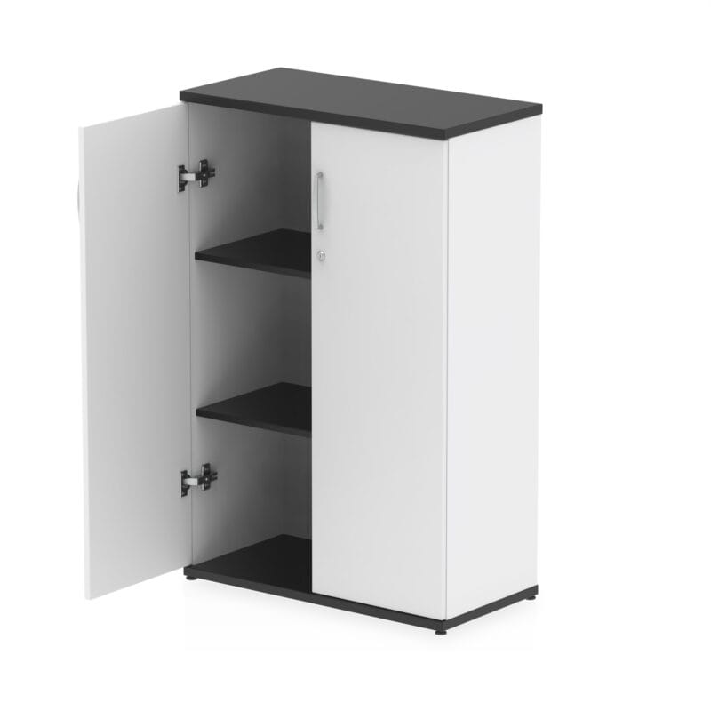 Impulse Cupboard (Available in 4 Sizes) - Image 203