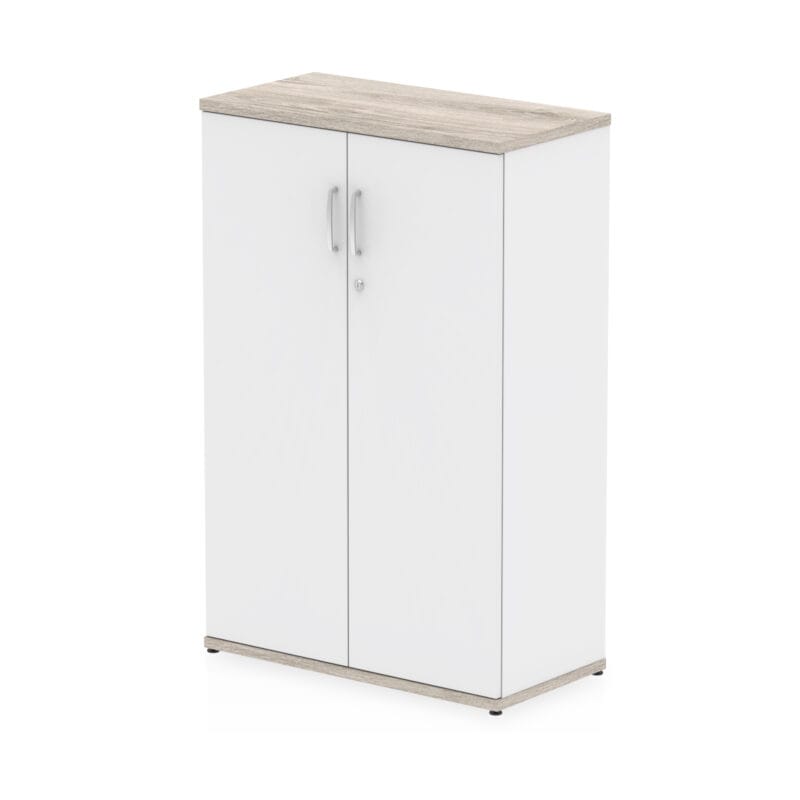 Impulse Cupboard (Available in 4 Sizes) - Image 204