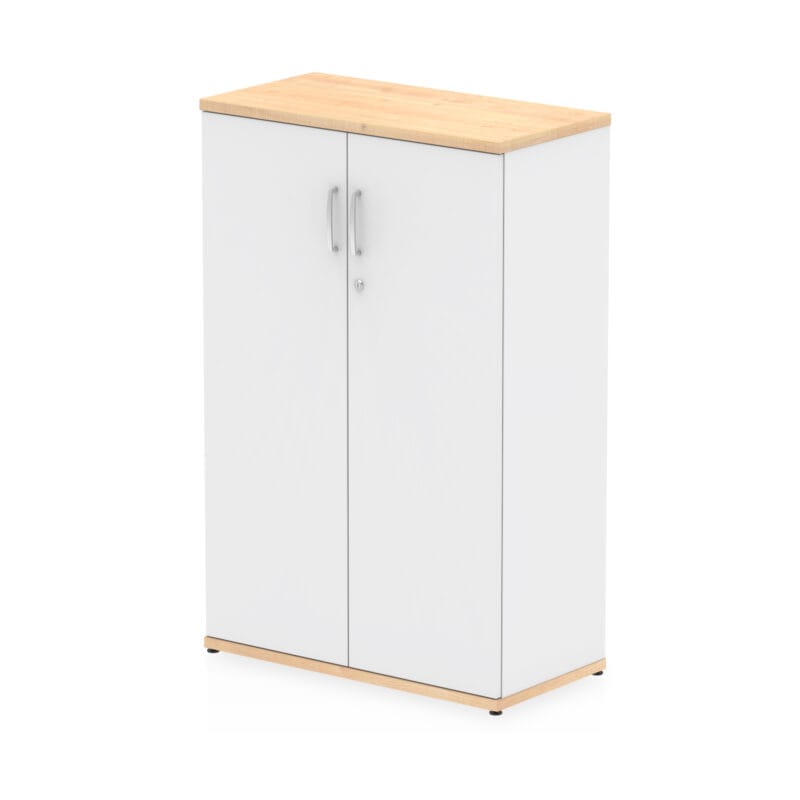 Impulse Cupboard (Available in 4 Sizes) - Image 206