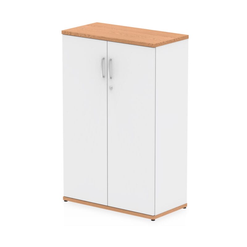 Impulse Cupboard (Available in 4 Sizes) - Image 208