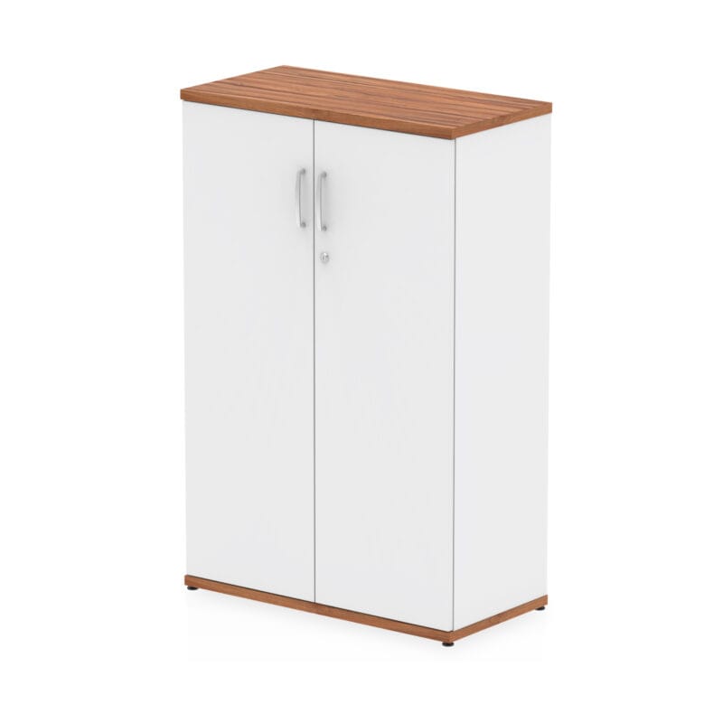 Impulse Cupboard (Available in 4 Sizes) - Image 210