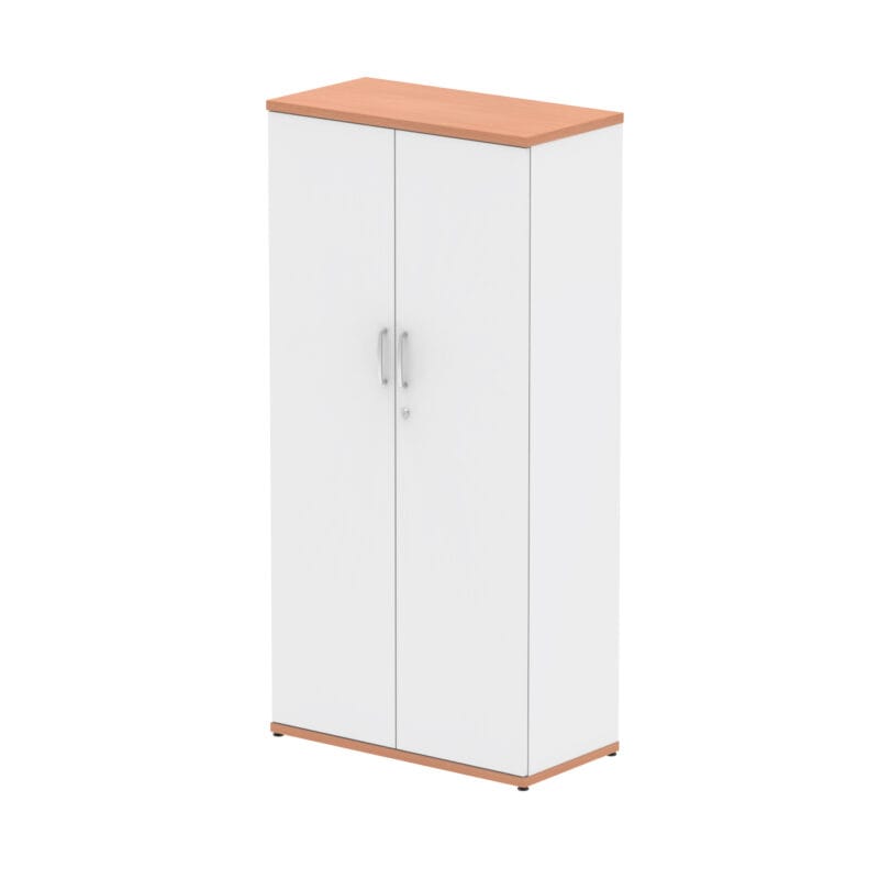 Impulse Cupboard (Available in 4 Sizes) - Image 213