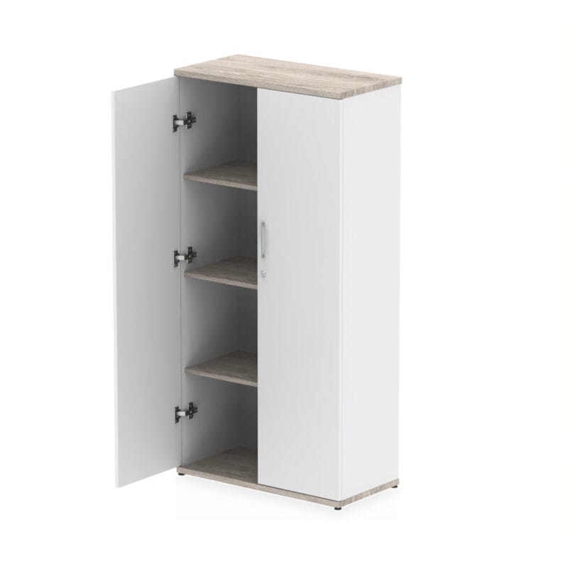 Impulse Cupboard (Available in 4 Sizes) - Image 218