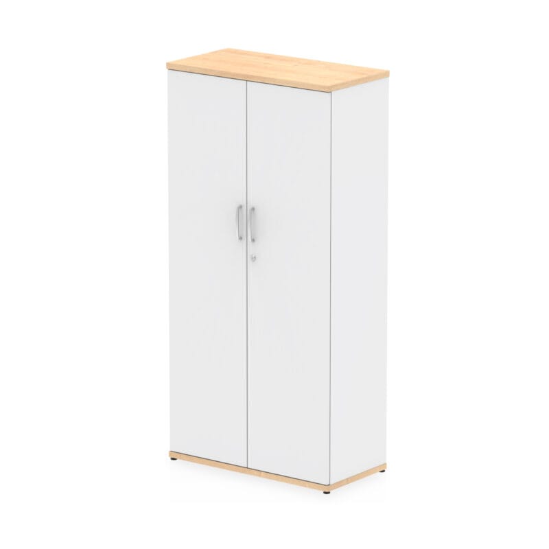 Impulse Cupboard (Available in 4 Sizes) - Image 219