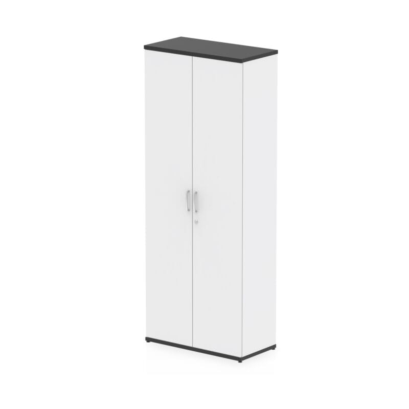 Impulse Cupboard (Available in 4 Sizes) - Image 228