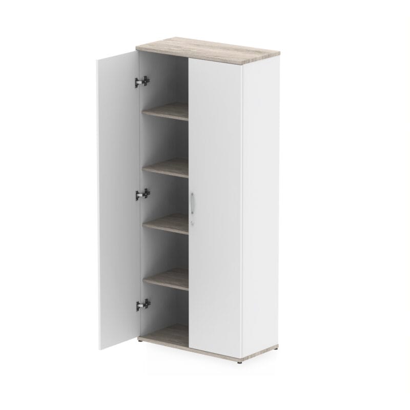 Impulse Cupboard (Available in 4 Sizes) - Image 231