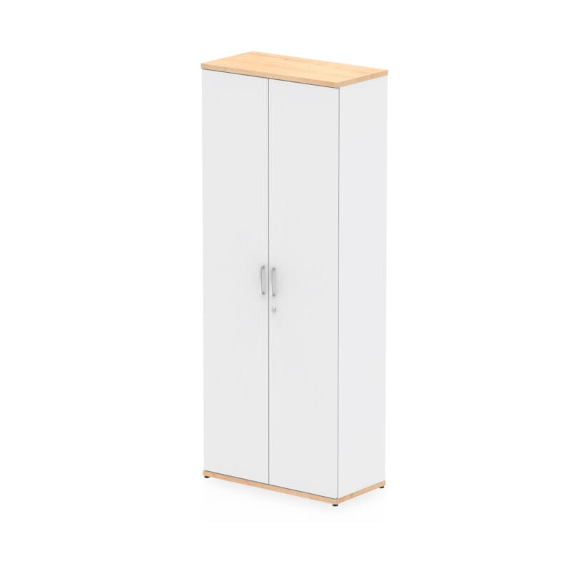 Impulse Cupboard (Available in 4 Sizes) - Image 232