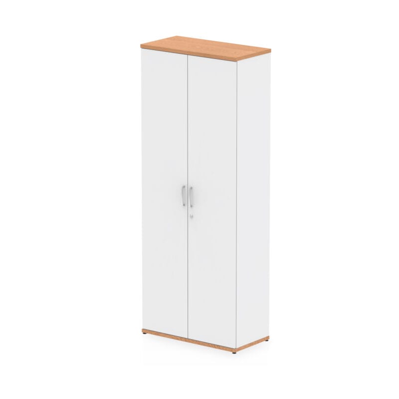 Impulse Cupboard (Available in 4 Sizes) - Image 234