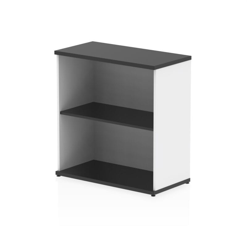 Impulse Bookcase (Available in 4 Sizes) - Image 195