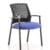 Bespoke Stevia Blue