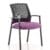 Bespoke Tansy Purple