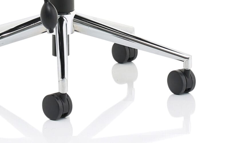 Chiro High Back Task Operator Office Chair - Image 59