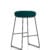 Bespoke Maringa Teal