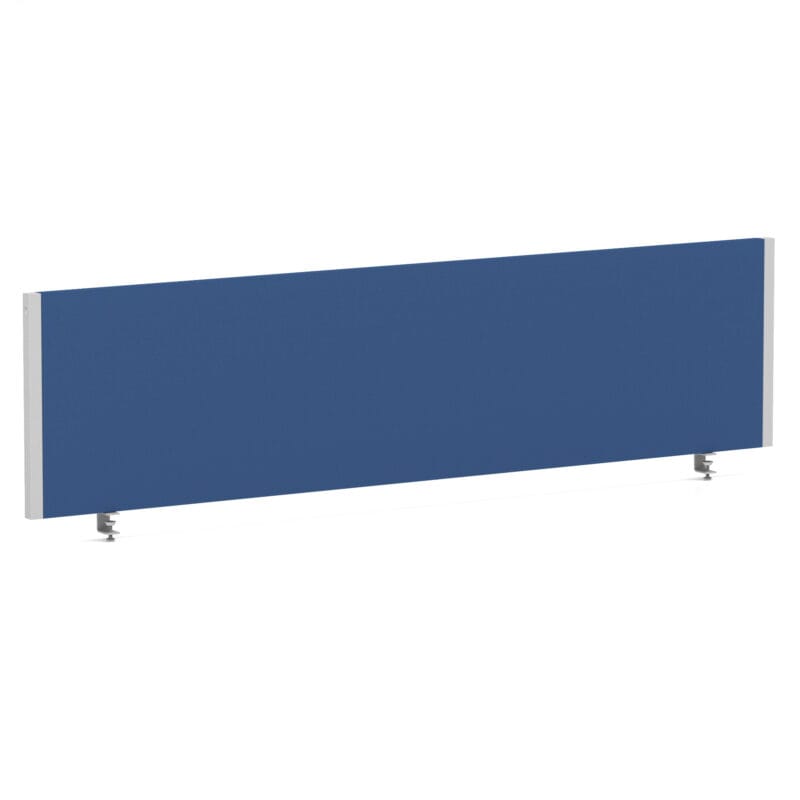 Evolve / Impulse Plus Bench Screen Silver Frame - Image 11