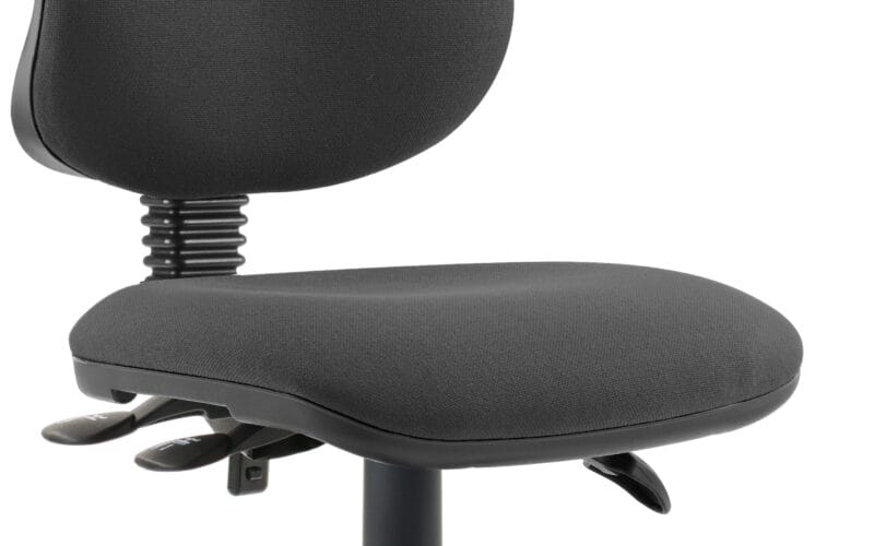 Eclipse Plus III Medium Back Task Operator Office Chair - Image 24