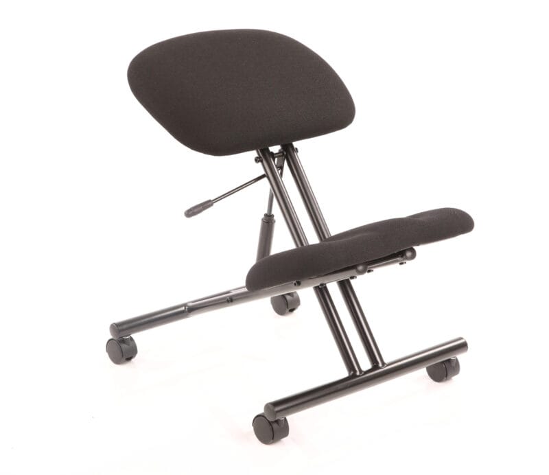 Kneeling Task Operator Stool - Image 3